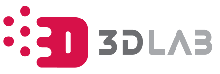 3D Labs