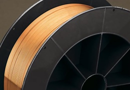 Arc Spray Wire