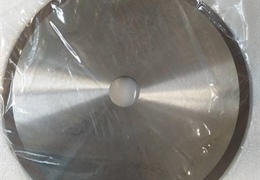 Diamond Cut Off Wheel