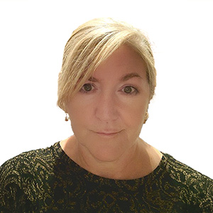 Beth Martin