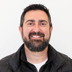 Dino Russo
