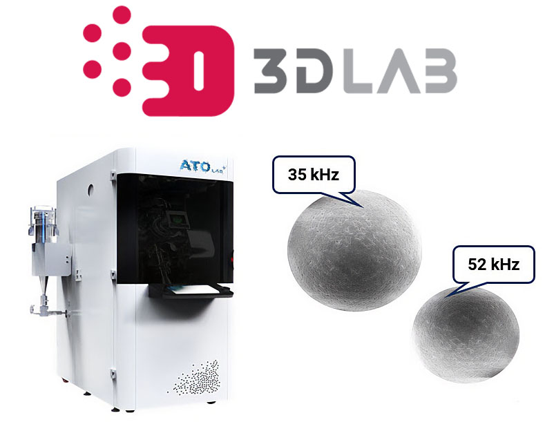3DLab