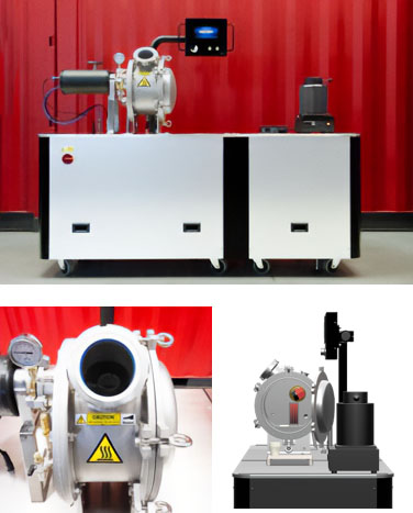 ATO - Cast
