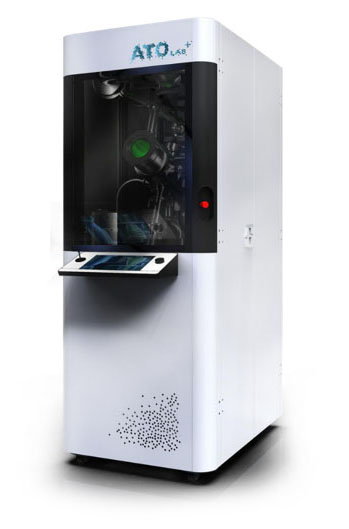 Lab 2