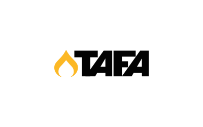Tafa