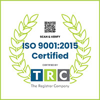iso 9001:9015